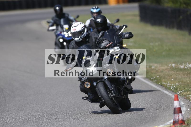 /33 04.08.2026  FREERIDE TRAINING ADR/Gruppe B/43